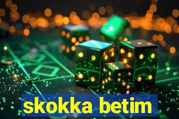 skokka betim