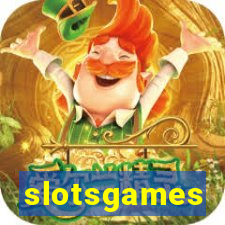 slotsgames