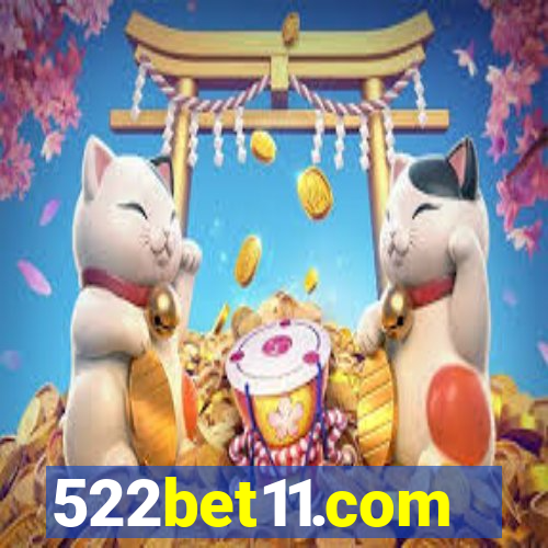 522bet11.com