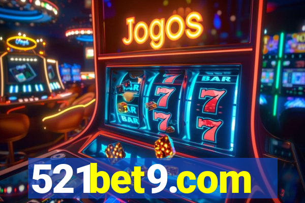 521bet9.com