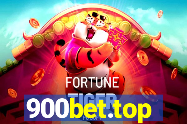900bet.top