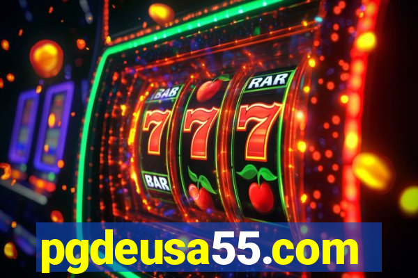 pgdeusa55.com