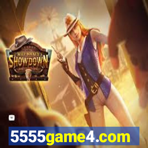 5555game4.com