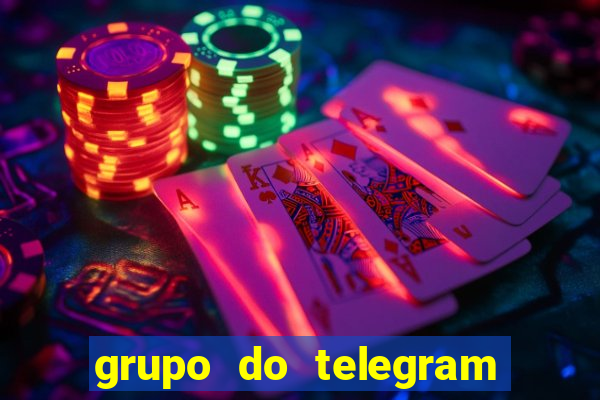 grupo do telegram da mc pipokinha