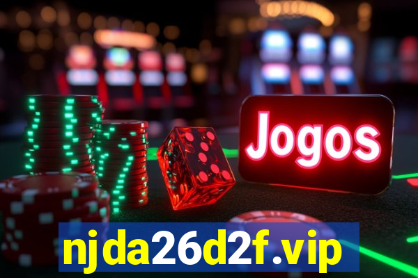 njda26d2f.vip