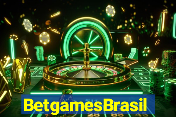 BetgamesBrasil