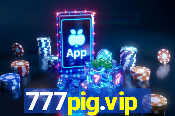 777pig.vip