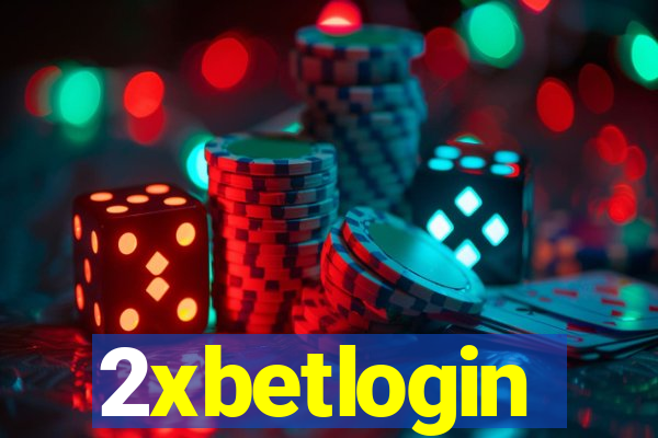 2xbetlogin