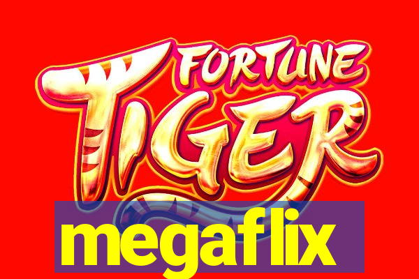megaflix