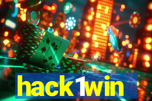 hack1win
