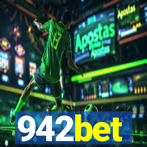 942bet