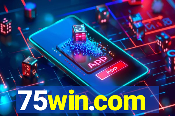 75win.com