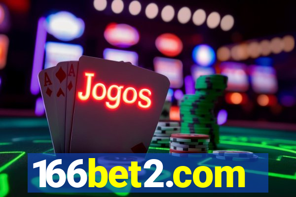 166bet2.com