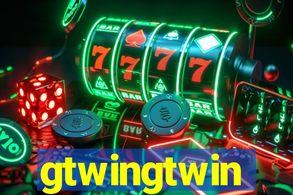 gtwingtwin