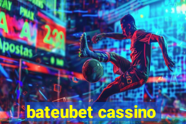 bateubet cassino