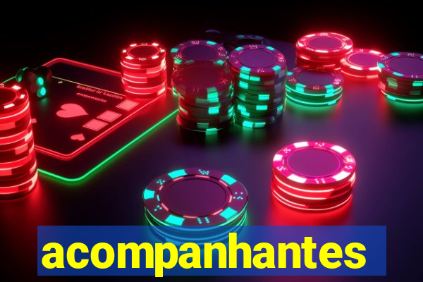 acompanhantes travestis santos