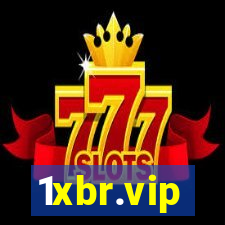 1xbr.vip