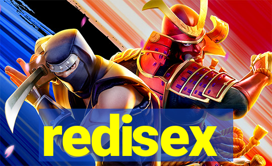 redisex