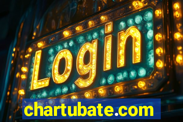chartubate.com