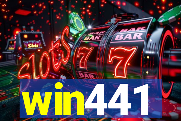 win441