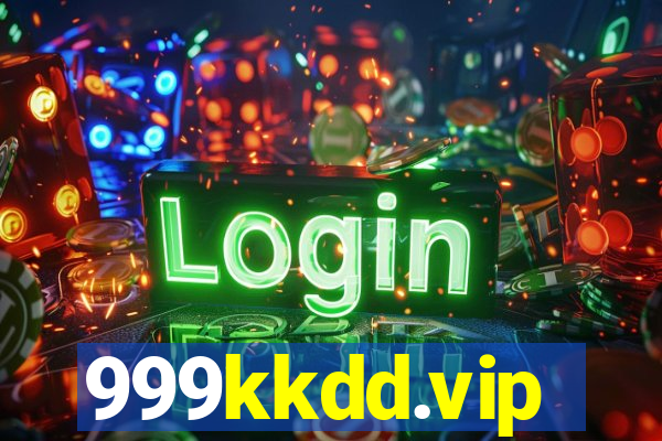 999kkdd.vip