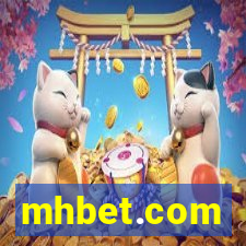 mhbet.com