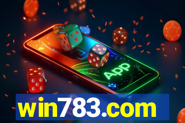 win783.com