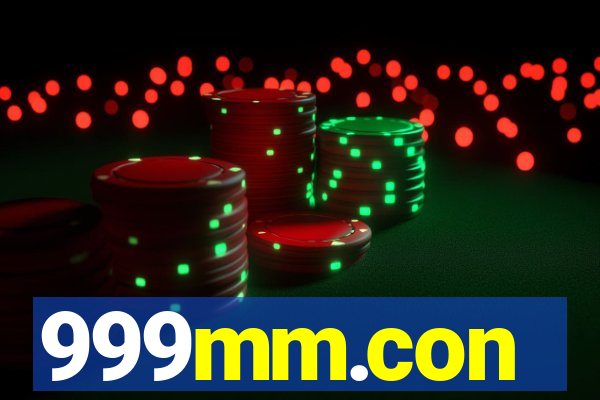 999mm.con