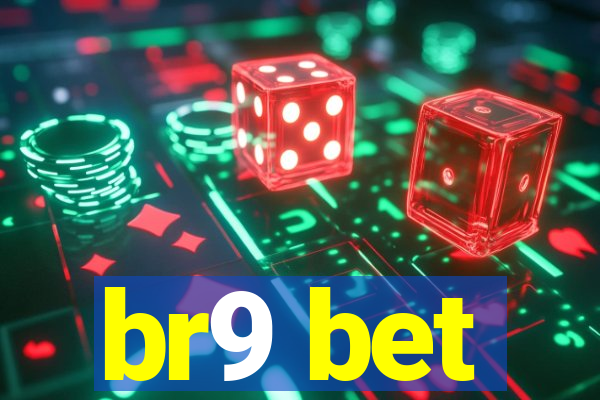 br9 bet