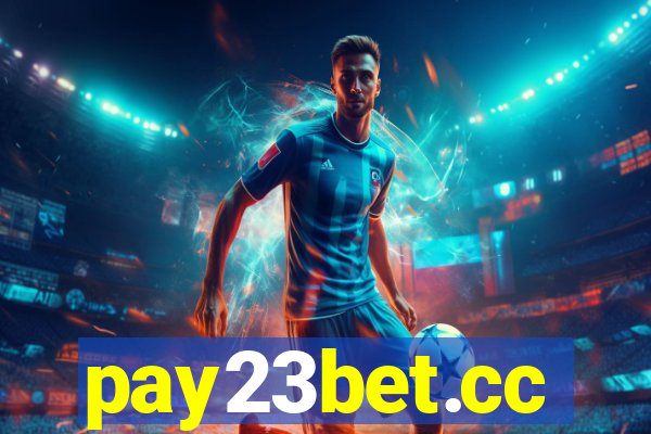 pay23bet.cc