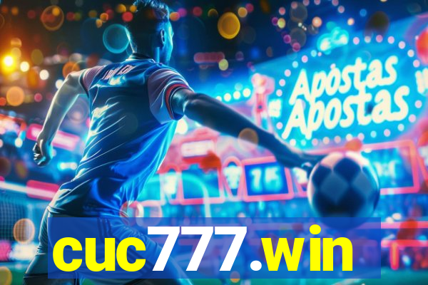 cuc777.win