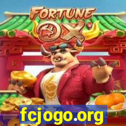 fcjogo.org
