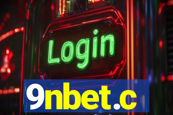 9nbet.c