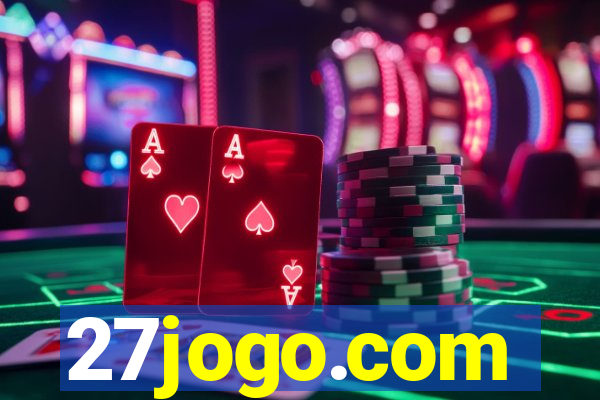 27jogo.com