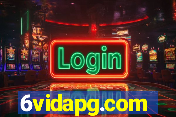 6vidapg.com