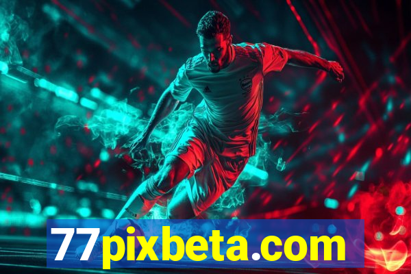 77pixbeta.com