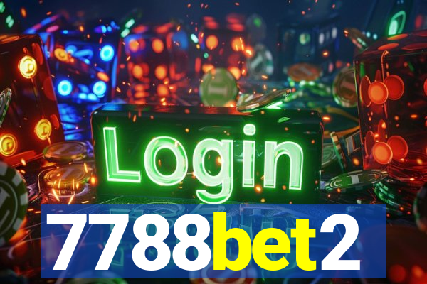 7788bet2