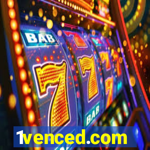 1venced.com