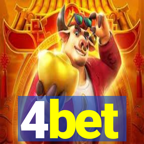 4bet