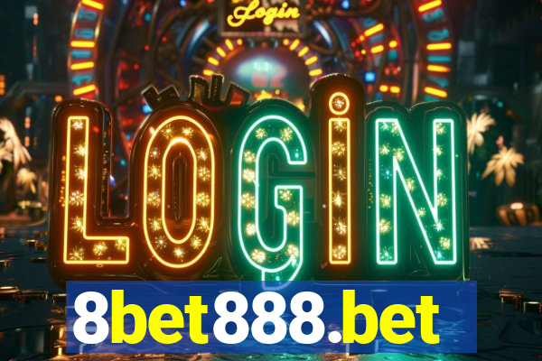 8bet888.bet