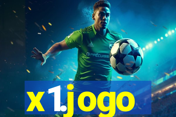 x1.jogo