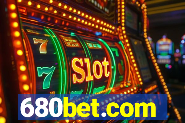 680bet.com