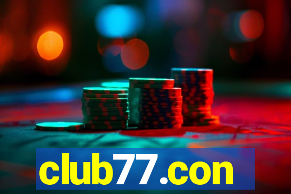 club77.con
