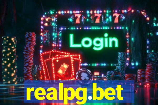 realpg.bet