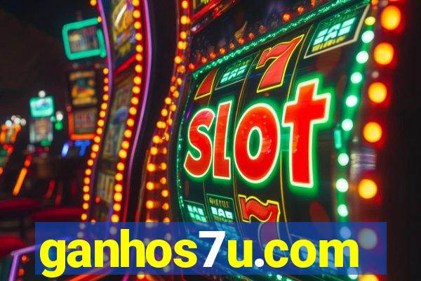 ganhos7u.com