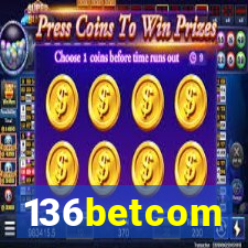 136betcom