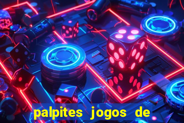 palpites jogos de amanhã placar exato