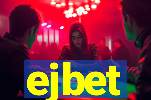 ejbet