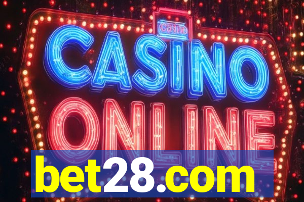 bet28.com