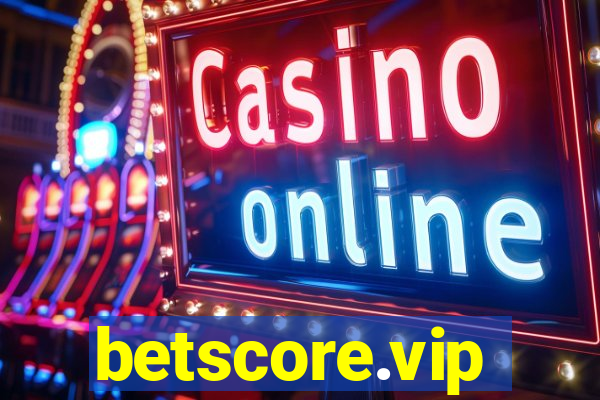 betscore.vip